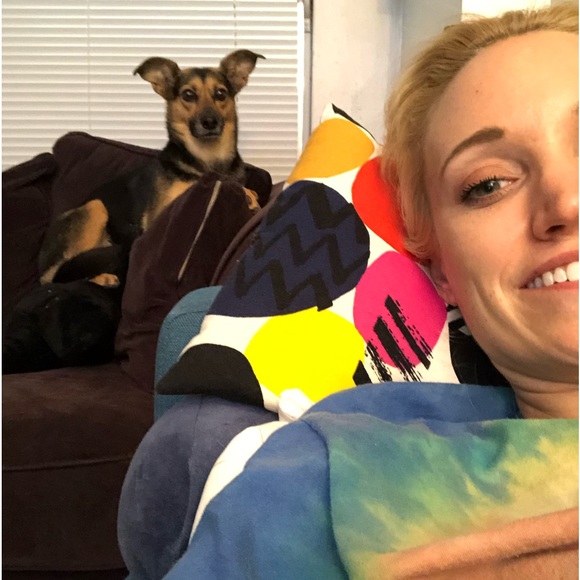 LIKE THIS TO BE NOTIFIED WHEN I GO LIVE!!๐โฎ๏ธ๐๐๏ธ๐ฆ - Picture 3 of 14